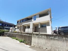 高知県吾川郡いの町枝川 2階建 築13年9ヶ月