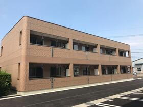富山県高岡市赤祖父 2階建 築6年1ヶ月
