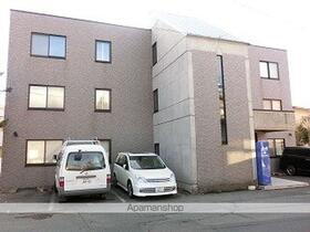 メゾンドナチュール