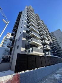 プレシャスハーモニー八王子