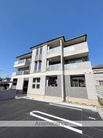 大阪府和泉市阪本町 賃貸アパート