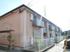 ドミール旭　Ｂ