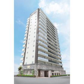 大阪府大阪市浪速区元町１ 賃貸マンション