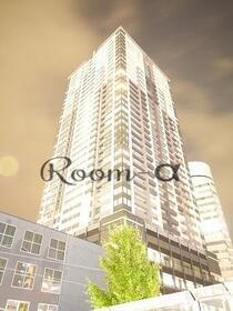 パークタワー横浜ステーションプレミア