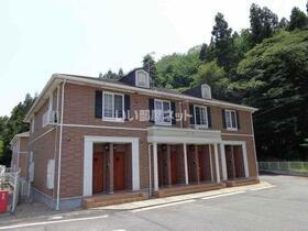 ベル　アンジュ　Ａ