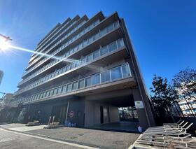 Ｎ－Ｓｔａｇｅ上北台