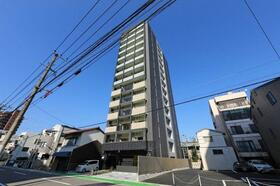 Ｌｉｖｅ　Ｃａｓａ県庁前