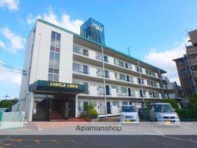 シャルマンコーポ香里ヶ丘