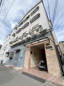 マンションＨＴ