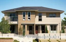 愛知県海部郡大治町大字三本木字堅田 賃貸アパート