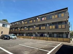 愛知県名古屋市中川区助光３ 築28年8ヶ月 3階建