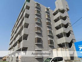 鳥取県米子市西福原５ 6階建 築30年4ヶ月