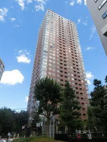 東京都豊島区池袋３ 地上32階地下2階建 築17年7ヶ月