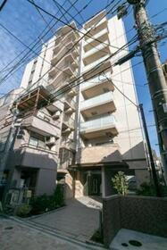 東京都杉並区西荻北３ 10階建 築5年10ヶ月