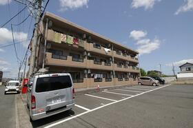 Ａｖｅｎｕｅ根洗 3階建