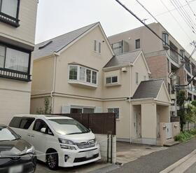 本山中町３丁目戸建