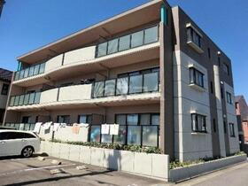 レジデンス富士