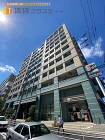 千葉県船橋市本郷町 賃貸マンション