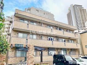 兵庫県神戸市灘区稗原町１ 賃貸アパート