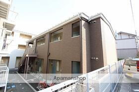 宮城県仙台市若林区連坊２ 賃貸アパート