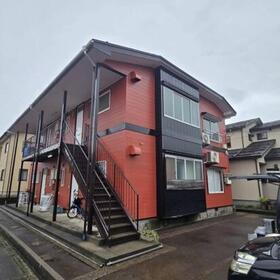 イーグルタウン