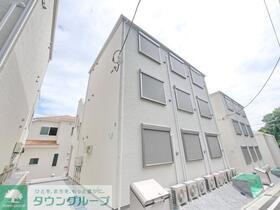 カインドネス八王子中央Ｂ棟