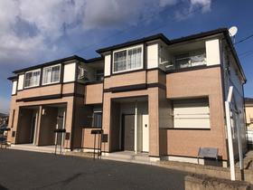 エルソルコート