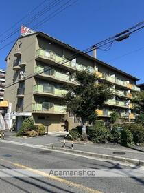 サンライズマンション和泉府中弐番館