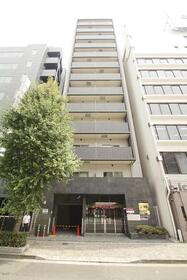 東京都千代田区岩本町２ 賃貸マンション