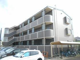 ピアリーさつき