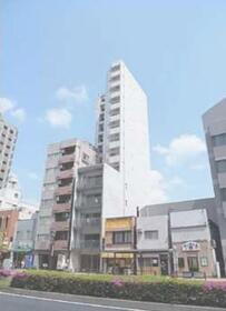 プライマル文京小石川