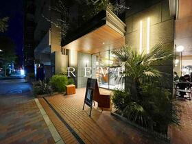 東京都中央区八丁堀３ 賃貸マンション