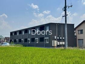 エクセレンス西花尻