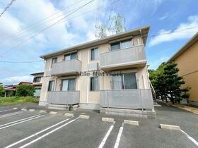 山口県宇部市大字妻崎開作 賃貸アパート