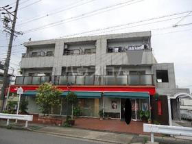 Ｌａ．ｍａｉｓｏｎ　Ｔａｋａｇｉ