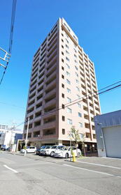 北海道札幌市中央区北三条東３ 15階建 築12年5ヶ月