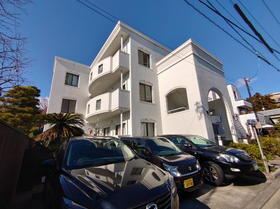 静岡県浜松市中央区広沢３ 3階建 築31年11ヶ月