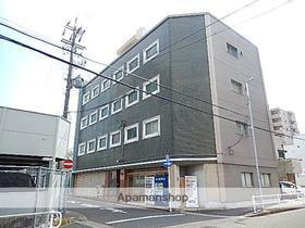 愛知県名古屋市東区東大曽根町 4階建 築53年5ヶ月