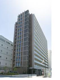 東京都台東区蔵前１ 14階建 築6年8ヶ月
