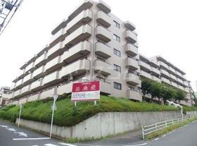 神奈川県横浜市戸塚区品濃町 6階建 築30年5ヶ月