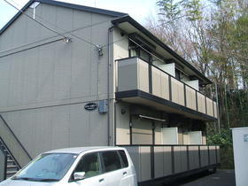 千葉県松戸市紙敷 2階建 築23年9ヶ月