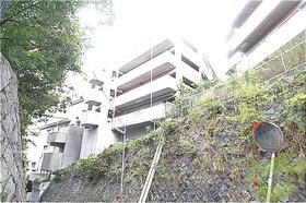 兵庫県神戸市垂水区西舞子６ 7階建