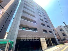 福岡県福岡市中央区赤坂３ 11階建 築19年11ヶ月