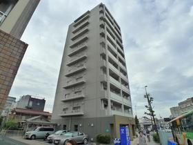 東京都足立区千住橋戸町 11階建 築20年11ヶ月