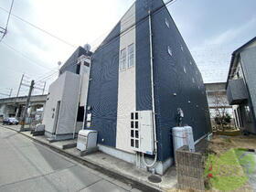 宮城県仙台市若林区文化町 賃貸アパート