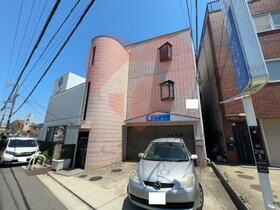 ピースフルハウスＩ