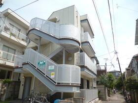 ボヌール