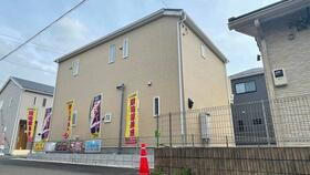 クレイドルガーデン八王子市川口町第８１　１０号棟