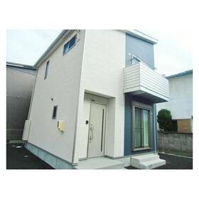 佐藤様戸建賃貸住宅