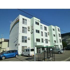 北海道北見市美芳町２ 賃貸マンション